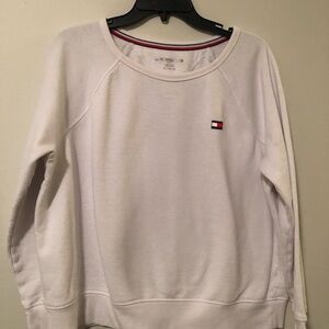 Tommy Hilfiger Sport Women’s Sweatshirt